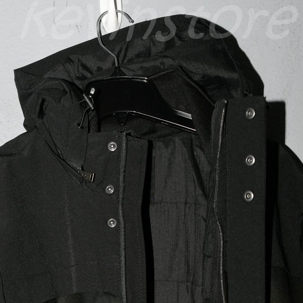 Pendleton Men's Jacket - Picture 8 of 11